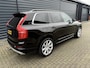 Volvo XC90 2.0 T8 Twin Engine AWD 7 Pers,Pano,Electr.Trekhaak