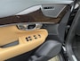 Volvo XC90 2.0 T8 Twin Engine AWD 7 Pers,Pano,Electr.Trekhaak