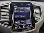 Volvo XC90 2.0 T8 Twin Engine AWD 7 Pers,Pano,Electr.Trekhaak