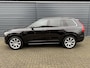 Volvo XC90 2.0 T8 Twin Engine AWD 7 Pers,Pano,Electr.Trekhaak