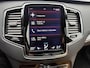 Volvo XC90 2.0 T8 Twin Engine AWD 7 Pers,Pano,Electr.Trekhaak