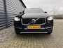 Volvo XC90 2.0 T8 Twin Engine AWD 7 Pers,Pano,Electr.Trekhaak