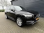 Volvo XC90 2.0 T8 Twin Engine AWD 7 Pers,Pano,Electr.Trekhaak