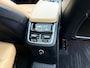 Volvo XC90 2.0 T8 Twin Engine AWD 7 Pers,Pano,Electr.Trekhaak