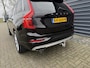 Volvo XC90 2.0 T8 Twin Engine AWD 7 Pers,Pano,Electr.Trekhaak