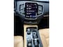 Volvo XC90 2.0 T8 Twin Engine AWD 7 Pers,Pano,Electr.Trekhaak