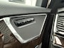 Volvo XC90 2.0 T8 Twin Engine AWD 7 Pers,Pano,Electr.Trekhaak