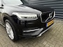Volvo XC90 2.0 T8 Twin Engine AWD 7 Pers,Pano,Electr.Trekhaak