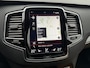 Volvo XC90 2.0 T8 Twin Engine AWD 7 Pers,Pano,Electr.Trekhaak
