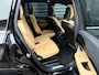 Volvo XC90 2.0 T8 Twin Engine AWD 7 Pers,Pano,Electr.Trekhaak