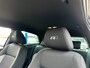 Volkswagen Polo 1.2 TSI Highline R-LINE|CRUISE|CLIMA|CARPLAY|GOED ONDERHOUDEN