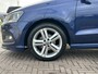 Volkswagen Polo 1.2 TSI Highline R-LINE|CRUISE|CLIMA|CARPLAY|GOED ONDERHOUDEN