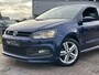 Volkswagen Polo 1.2 TSI Highline R-LINE|CRUISE|CLIMA|CARPLAY|GOED ONDERHOUDEN