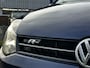 Volkswagen Polo 1.2 TSI Highline R-LINE|CRUISE|CLIMA|CARPLAY|GOED ONDERHOUDEN