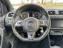 Volkswagen Polo 1.2 TSI Highline R-LINE|CRUISE|CLIMA|CARPLAY|GOED ONDERHOUDEN