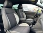 Volkswagen Polo 1.2 TSI Highline R-LINE|CRUISE|CLIMA|CARPLAY|GOED ONDERHOUDEN