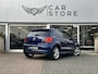 Volkswagen Polo 1.2 TSI Highline R-LINE|CRUISE|CLIMA|CARPLAY|GOED ONDERHOUDEN