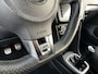 Volkswagen Polo 1.2 TSI Highline R-LINE|CRUISE|CLIMA|CARPLAY|GOED ONDERHOUDEN