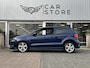 Volkswagen Polo 1.2 TSI Highline R-LINE|CRUISE|CLIMA|CARPLAY|GOED ONDERHOUDEN