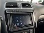 Volkswagen Polo 1.2 TSI Highline R-LINE|CRUISE|CLIMA|CARPLAY|GOED ONDERHOUDEN