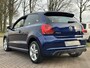 Volkswagen Polo 1.2 TSI Highline R-LINE|CRUISE|CLIMA|CARPLAY|GOED ONDERHOUDEN