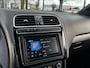 Volkswagen Polo 1.2 TSI Highline R-LINE|CRUISE|CLIMA|CARPLAY|GOED ONDERHOUDEN
