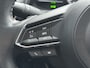 Mazda CX-3 2.0 SkyActiv-G 121pk Luxury / Leer / Bose / Carplay