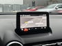 Mazda CX-3 2.0 SkyActiv-G 121pk Luxury / Leer / Bose / Carplay