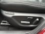 Mazda CX-3 2.0 SkyActiv-G 121pk Luxury / Leer / Bose / Carplay