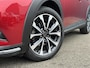 Mazda CX-3 2.0 SkyActiv-G 121pk Luxury / Leer / Bose / Carplay