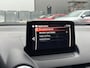 Mazda CX-3 2.0 SkyActiv-G 121pk Luxury / Leer / Bose / Carplay