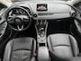 Mazda CX-3 2.0 SkyActiv-G 121pk Luxury / Leer / Bose / Carplay
