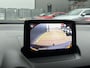 Mazda CX-3 2.0 SkyActiv-G 121pk Luxury / Leer / Bose / Carplay