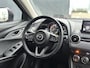 Mazda CX-3 2.0 SkyActiv-G 121pk Luxury / Leer / Bose / Carplay