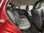 Mazda CX-3 2.0 SkyActiv-G 121pk Luxury / Leer / Bose / Carplay