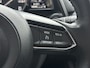 Mazda CX-3 2.0 SkyActiv-G 121pk Luxury / Leer / Bose / Carplay
