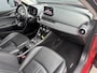 Mazda CX-3 2.0 SkyActiv-G 121pk Luxury / Leer / Bose / Carplay