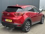 Mazda CX-3 2.0 SkyActiv-G 121pk Luxury / Leer / Bose / Carplay