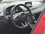 Mazda CX-3 2.0 SkyActiv-G 121pk Luxury / Leer / Bose / Carplay