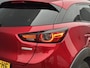 Mazda CX-3 2.0 SkyActiv-G 121pk Luxury / Leer / Bose / Carplay