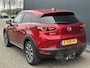 Mazda CX-3 2.0 SkyActiv-G 121pk Luxury / Leer / Bose / Carplay
