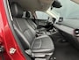 Mazda CX-3 2.0 SkyActiv-G 121pk Luxury / Leer / Bose / Carplay