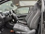 Peugeot 108 1.0 e-VTi Allure TOP | Carplay | Airco | Cruise | LMV
