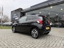 Peugeot 108 1.0 e-VTi Allure TOP | Carplay | Airco | Cruise | LMV