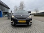 Peugeot 108 1.0 e-VTi Allure TOP | Carplay | Airco | Cruise | LMV