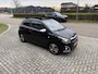 Peugeot 108 1.0 e-VTi Allure TOP | Carplay | Airco | Cruise | LMV
