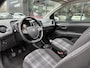 Peugeot 108 1.0 e-VTi Allure TOP | Carplay | Airco | Cruise | LMV