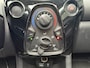 Peugeot 108 1.0 e-VTi Allure TOP | Carplay | Airco | Cruise | LMV