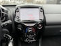Peugeot 108 1.0 e-VTi Allure TOP | Carplay | Airco | Cruise | LMV
