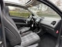 Peugeot 108 1.0 e-VTi Allure TOP | Carplay | Airco | Cruise | LMV